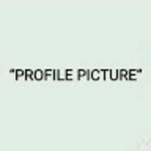 Meet your Posher, Tyrone